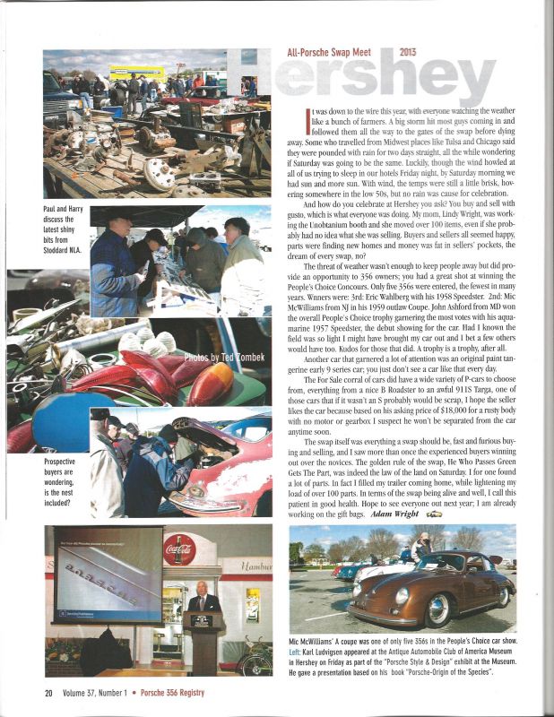 Click image for larger version

Name:	Hersheyreport2013.jpg
Views:	59
Size:	132.9 KB
ID:	17940