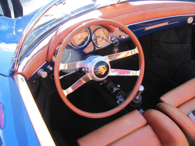 Click image for larger version

Name:	extremeoutlaw4.jpg
Views:	35
Size:	74.6 KB
ID:	4557