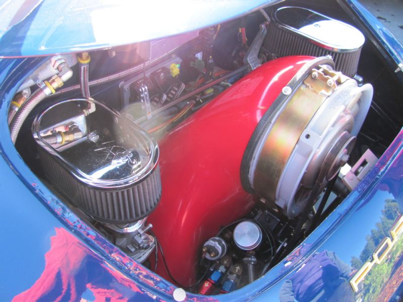 Click image for larger version

Name:	extremeoutlaw3.jpg
Views:	34
Size:	79.3 KB
ID:	4555