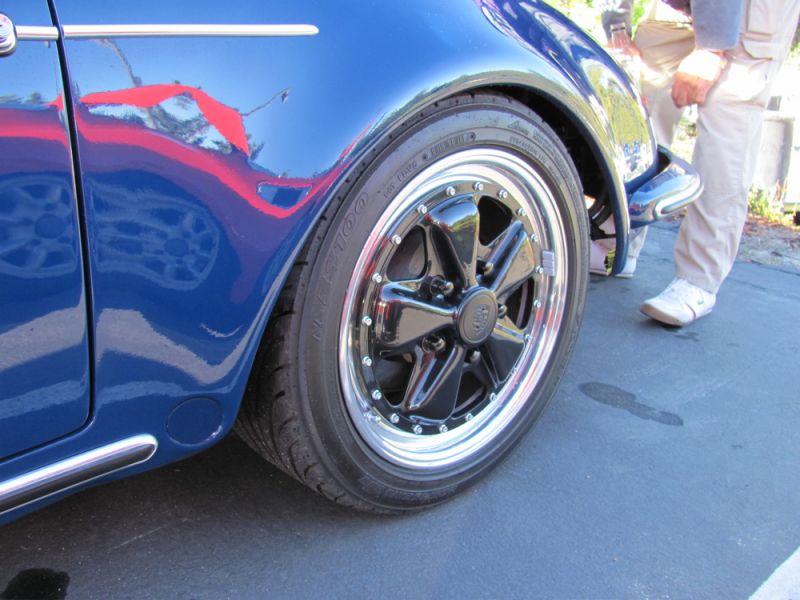 Click image for larger version

Name:	extremeoutlaw2.jpg
Views:	35
Size:	76.4 KB
ID:	4553