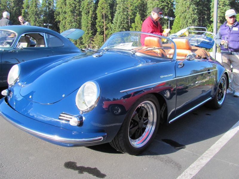 Click image for larger version

Name:	extremeoutlaw.jpg
Views:	35
Size:	96.1 KB
ID:	4551