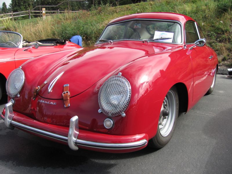Click image for larger version

Name:	53outlaw.jpg
Views:	35
Size:	89.1 KB
ID:	4533