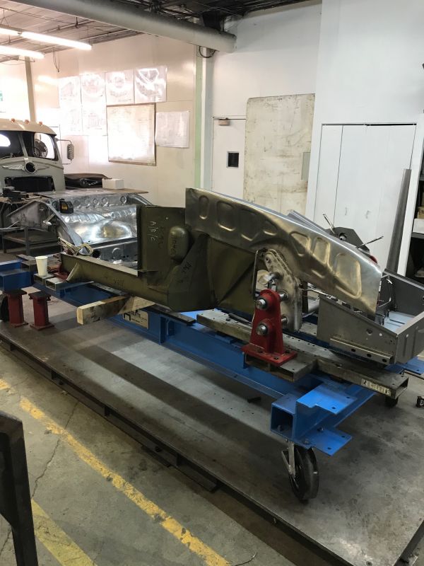 Click image for larger version

Name:	speedsterchassis.3.jpg
Views:	34
Size:	76.6 KB
ID:	100557