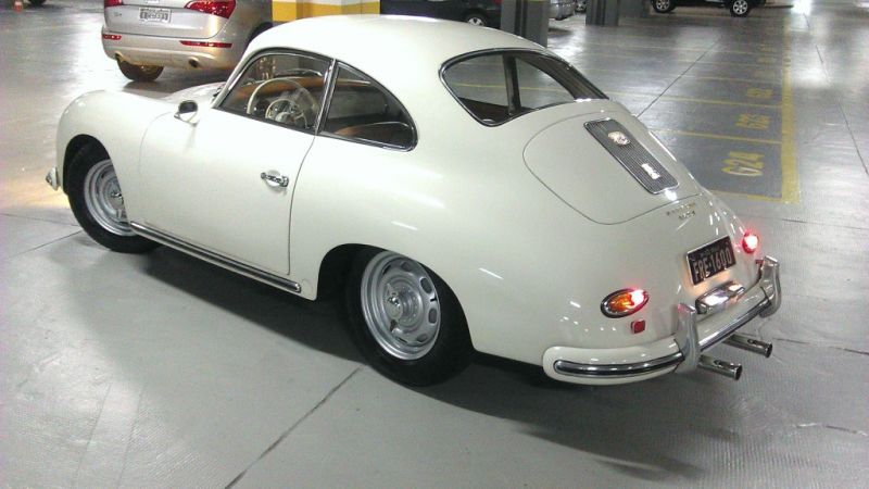 Click image for larger version

Name:	BZcoupe.jpg
Views:	49
Size:	53.6 KB
ID:	6108