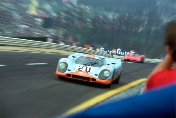 Click image for larger version

Name:	rsr82289478080823_n.jpg
Views:	84
Size:	32.8 KB
ID:	48588