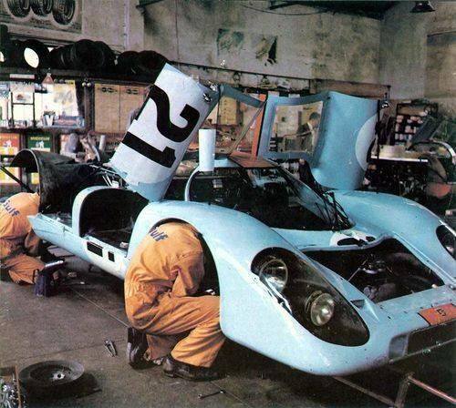 Click image for larger version

Name:	rsr91196.jpg
Views:	84
Size:	48.2 KB
ID:	45469