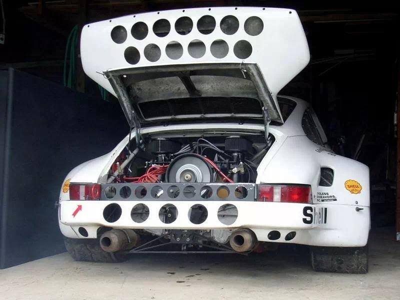 Click image for larger version

Name:	rsr91195.jpg
Views:	79
Size:	57.5 KB
ID:	45306
