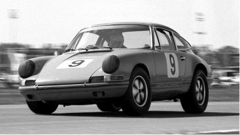 Click image for larger version

Name:	rsr91191.jpg
Views:	83
Size:	43.7 KB
ID:	45305