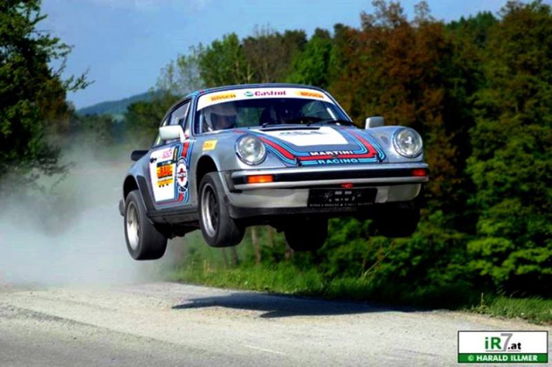 Click image for larger version

Name:	rsr91189.jpg
Views:	83
Size:	68.7 KB
ID:	45218