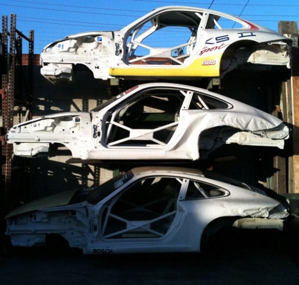 Click image for larger version

Name:	rsr91169.jpg
Views:	81
Size:	50.8 KB
ID:	41739