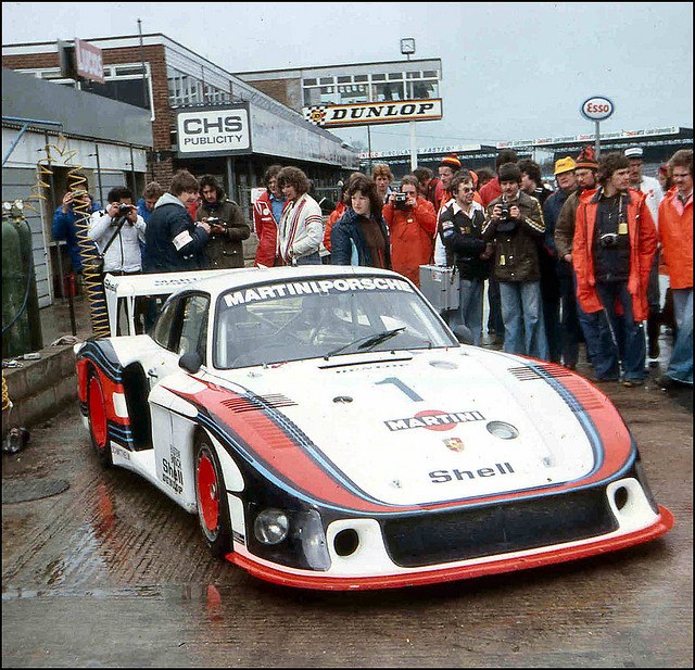 Click image for larger version

Name:	rsr91126.jpg
Views:	83
Size:	137.2 KB
ID:	37739