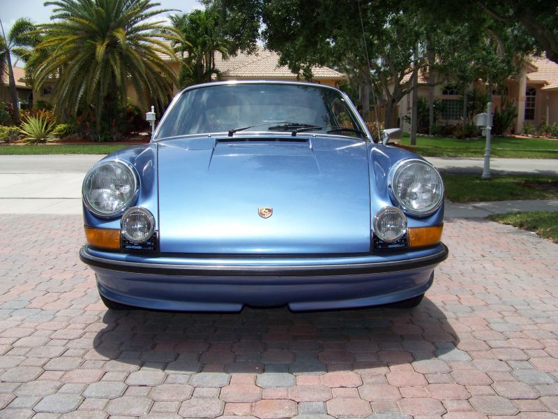Click image for larger version

Name:	911withfoglights006.jpg
Views:	93
Size:	98.9 KB
ID:	76192