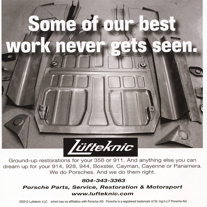 Click image for larger version

Name:	LufteknicFloorAd.jpg
Views:	61
Size:	166.5 KB
ID:	8950