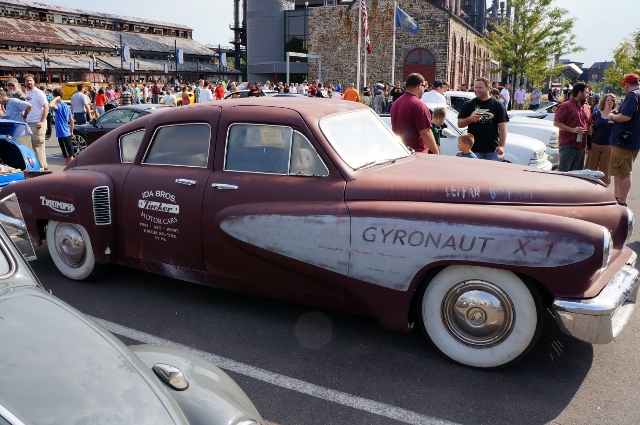 Click image for larger version

Name:	DSC00096640x425.jpg
Views:	43
Size:	247.3 KB
ID:	26400