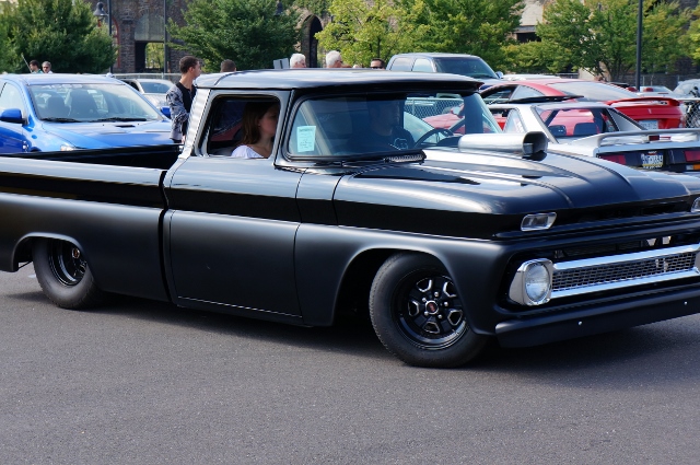 Click image for larger version

Name:	DSC00105640x425.jpg
Views:	41
Size:	242.5 KB
ID:	26397