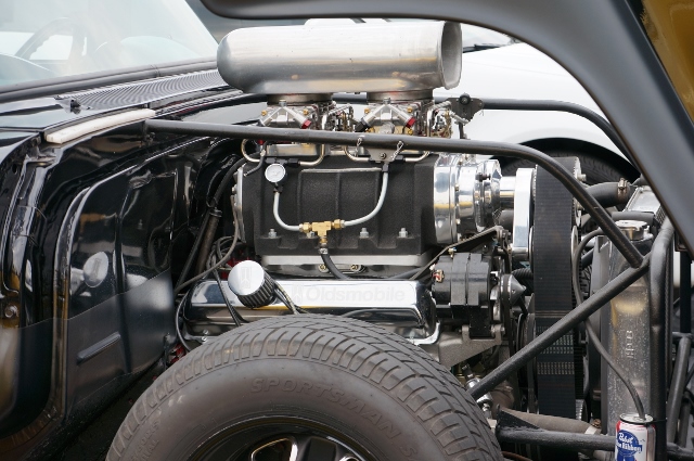 Click image for larger version

Name:	DSC00086640x425.jpg
Views:	42
Size:	229.3 KB
ID:	26395