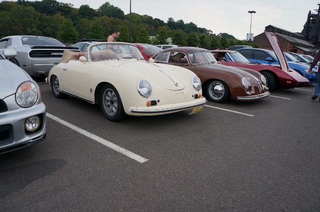 Click image for larger version

Name:	DSC00082640x425.jpg
Views:	42
Size:	227.8 KB
ID:	26384