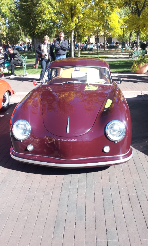 Click image for larger version

Name:	20131012_102543.jpg
Views:	37
Size:	320.6 KB
ID:	28095
