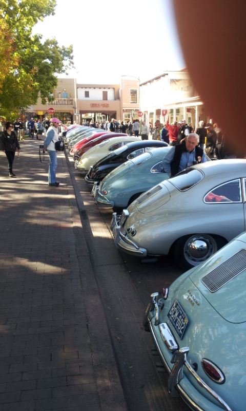 Click image for larger version

Name:	20131012_102317.jpg
Views:	32
Size:	253.8 KB
ID:	28087