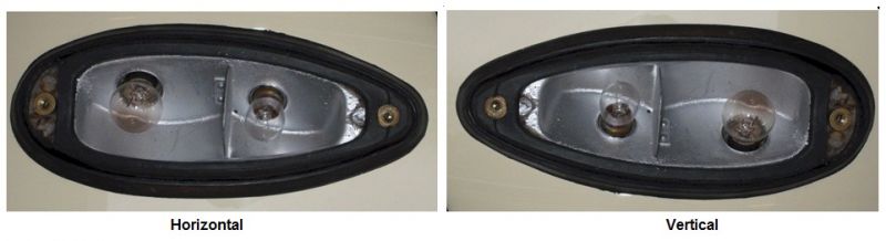 Click image for larger version

Name:	Teardrops1.jpg
Views:	42
Size:	25.5 KB
ID:	61965