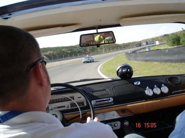 Click image for larger version

Name:	racenopzandvoort.jpg
Views:	13
Size:	48.5 KB
ID:	27357