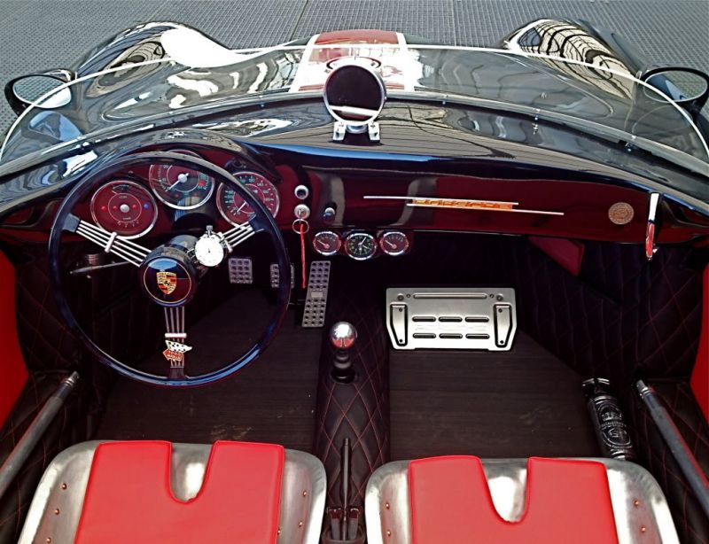 Click image for larger version

Name:	Bettyinterieur.jpg
Views:	40
Size:	95.1 KB
ID:	25735