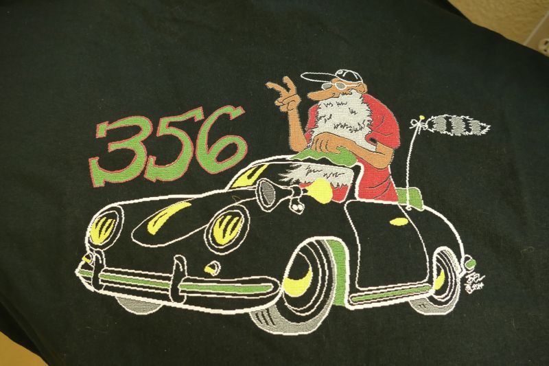 Click image for larger version

Name:	SHIRT.jpg
Views:	37
Size:	72.9 KB
ID:	89062