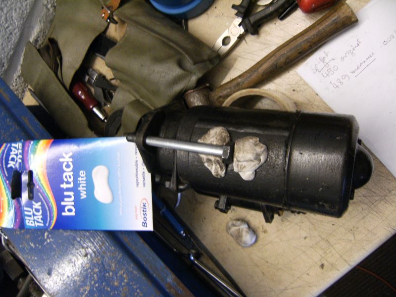 Click image for larger version

Name:	2014_1108startermotorrepair013.jpg
Views:	51
Size:	76.4 KB
ID:	45907