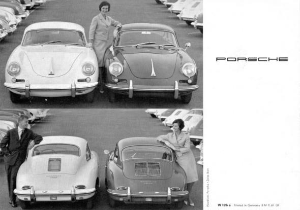 Click image for larger version

Name:	insp356583.jpg
Views:	38
Size:	29.2 KB
ID:	32701