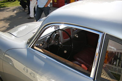 Click image for larger version

Name:	2008_0919goodwoodrevival080078_opt.jpg
Views:	55
Size:	37.6 KB
ID:	29818