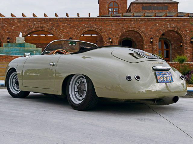 Click image for larger version

Name:	0807kc_14_zporsche_speedster_frenzyintermeccanica_rear_view_2013-04-04.jpg
Views:	53
Size:	133.3 KB
ID:	15939