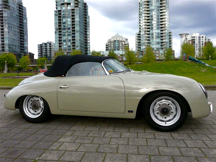 Click image for larger version

Name:	scott5.jpg
Views:	69
Size:	159.9 KB
ID:	14935