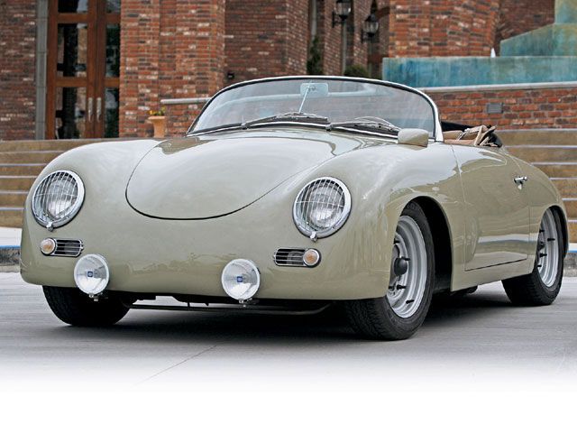 Click image for larger version

Name:	0807kc_05_zporsche_speedster_frenzyintermeccanica_speedster.jpg
Views:	49
Size:	53.3 KB
ID:	1301