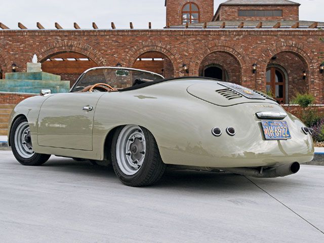 Click image for larger version

Name:	0807kc_14_zporsche_speedster_frenzyintermeccanica_rear_view.jpg
Views:	49
Size:	61.1 KB
ID:	1297