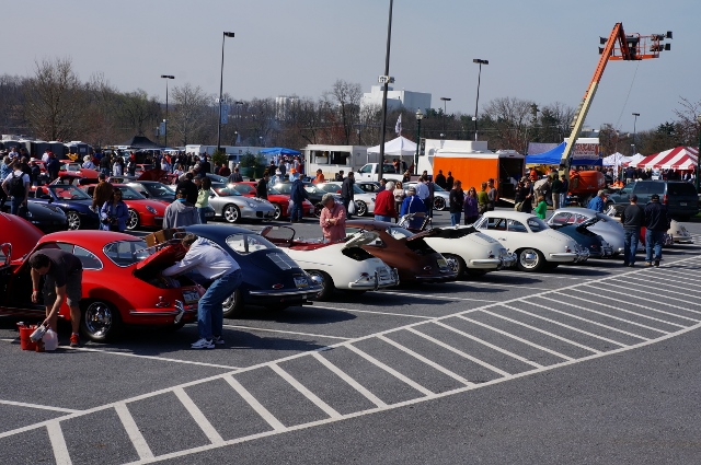 Click image for larger version

Name:	DSC00830640x425.jpg
Views:	209
Size:	253.6 KB
ID:	40986