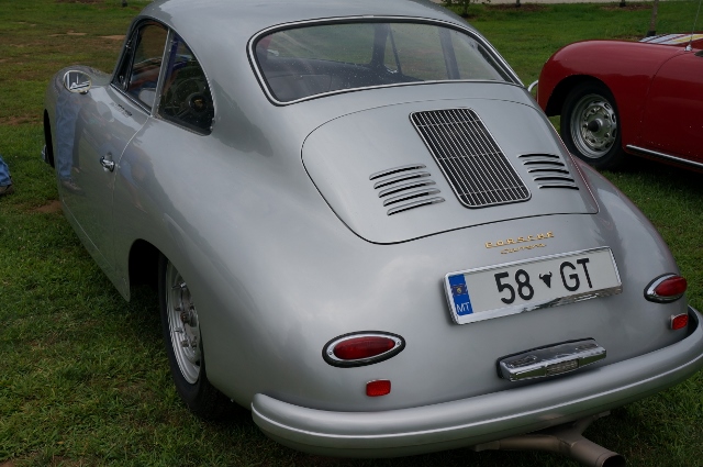 Click image for larger version

Name:	DSC01561640x425.jpg
Views:	61
Size:	202.0 KB
ID:	46528