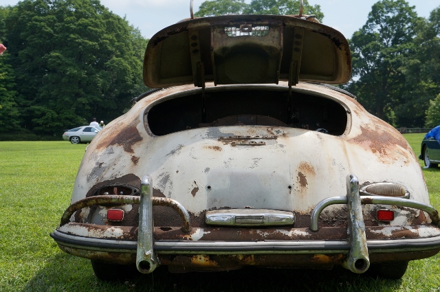Click image for larger version

Name:	DSC01628640x425.jpg
Views:	59
Size:	242.7 KB
ID:	46526