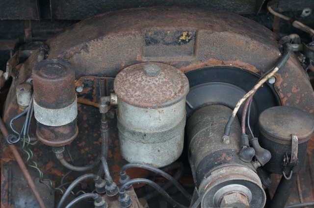 Click image for larger version

Name:	DSC01627640x425.jpg
Views:	52
Size:	233.3 KB
ID:	46525