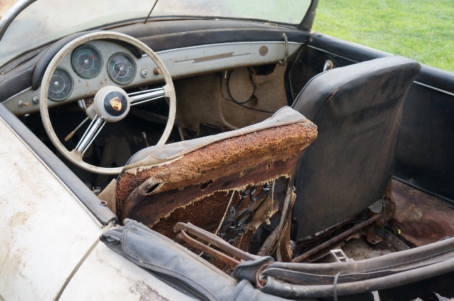 Click image for larger version

Name:	DSC01626640x425.jpg
Views:	59
Size:	225.8 KB
ID:	46524