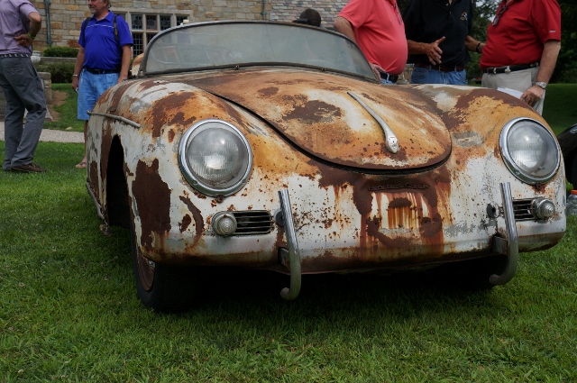 Click image for larger version

Name:	DSC01581640x425.jpg
Views:	56
Size:	263.0 KB
ID:	46523