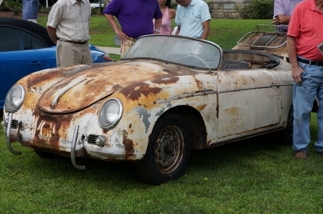 Click image for larger version

Name:	DSC01580640x425.jpg
Views:	70
Size:	260.7 KB
ID:	46522