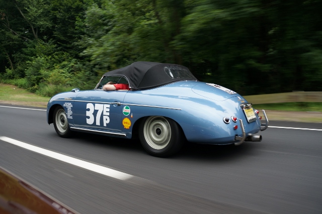 Click image for larger version

Name:	DSC01559640x425.jpg
Views:	62
Size:	183.1 KB
ID:	46518