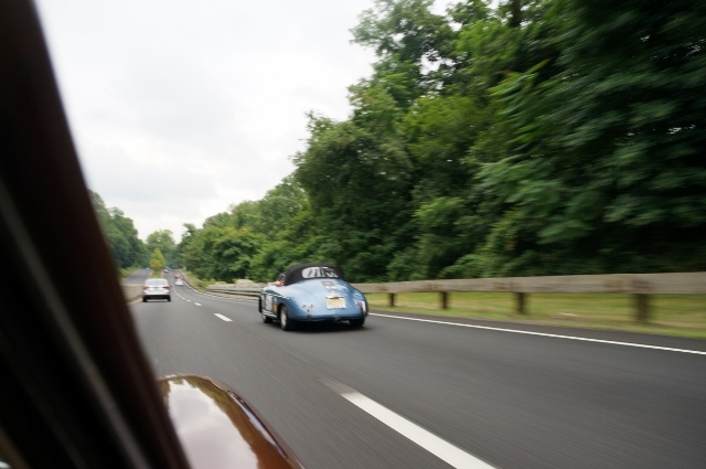 Click image for larger version

Name:	DSC01558640x425.jpg
Views:	56
Size:	167.3 KB
ID:	46517