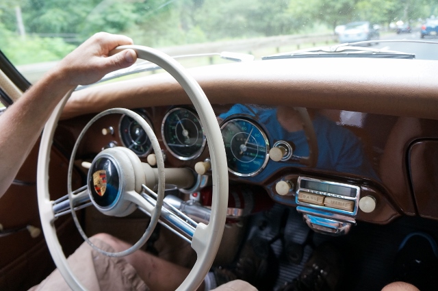 Click image for larger version

Name:	DSC01557640x425.jpg
Views:	50
Size:	193.6 KB
ID:	46516