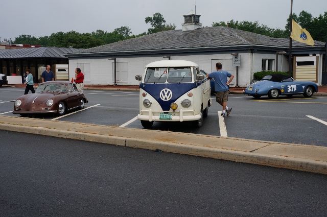 Click image for larger version

Name:	DSC01552640x425.jpg
Views:	67
Size:	226.2 KB
ID:	46514
