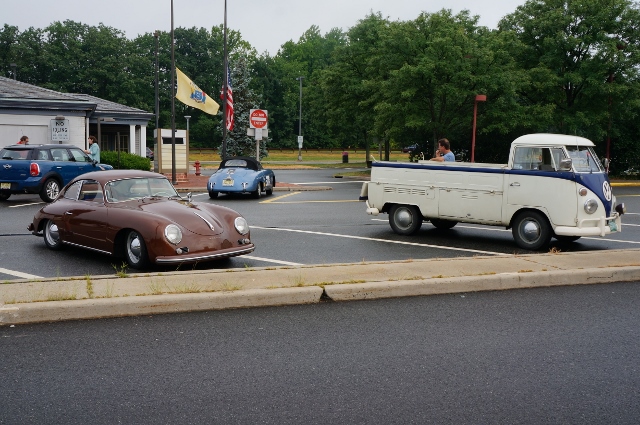 Click image for larger version

Name:	DSC01551640x425.jpg
Views:	49
Size:	250.8 KB
ID:	46513