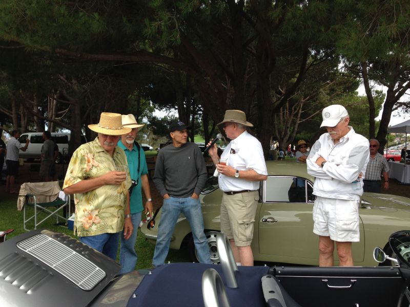 Click image for larger version

Name:	IMG_3379.jpg
Views:	22
Size:	91.3 KB
ID:	46313