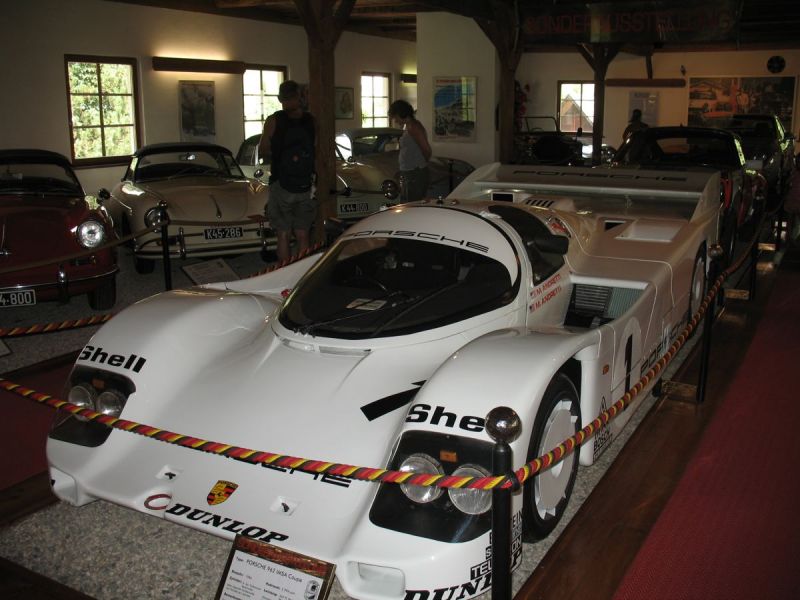 Click image for larger version

Name:	IMG_0602.jpg
Views:	50
Size:	73.4 KB
ID:	10485