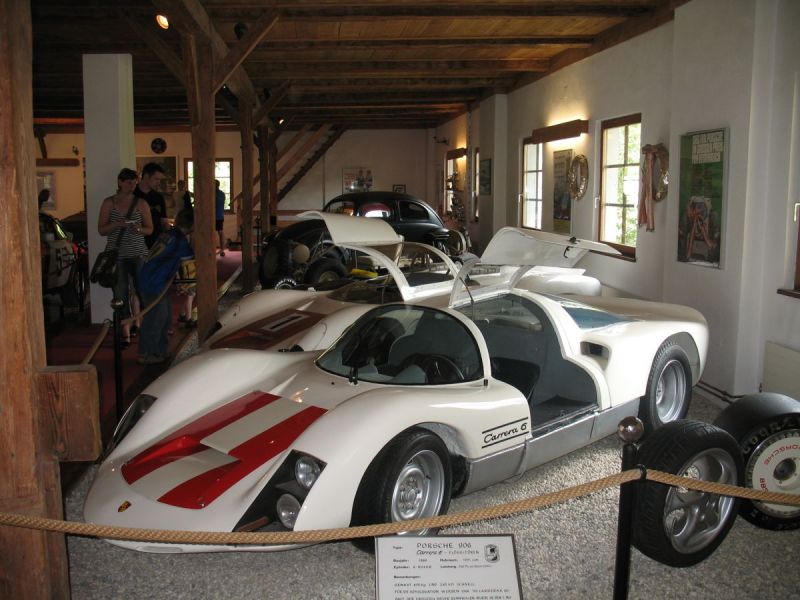 Click image for larger version

Name:	IMG_0588.jpg
Views:	56
Size:	80.4 KB
ID:	10484