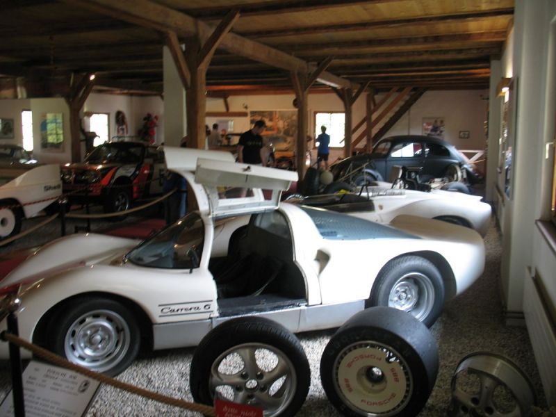 Click image for larger version

Name:	IMG_0587.jpg
Views:	54
Size:	72.5 KB
ID:	10483
